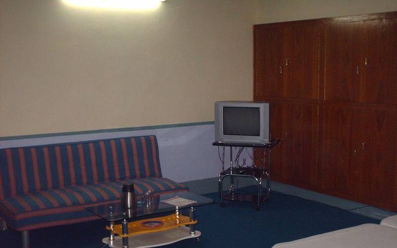 Chandralok Hotel, Muzaffarpur 5